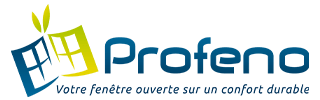 Profeno