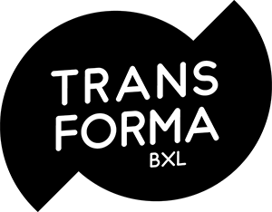 Transforma BXL