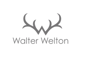 Walter Welton